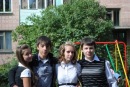 Фотография Ионова Виталия