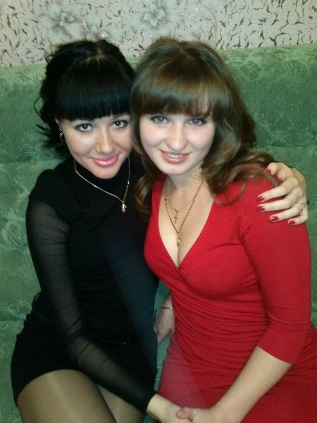 Юля Мамонова | Мариуполь