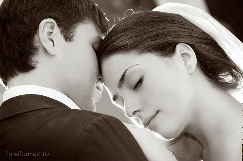 Алексей Гетманенко | Москва