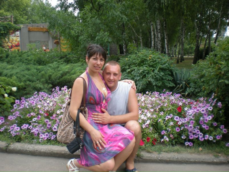 №37, Ирина Зизора, 44 года №37, Ирина Зизора, 44 года