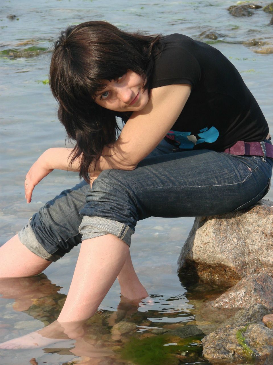 Ольга Демич | Киев