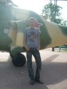 Фотография Алексей Молодык