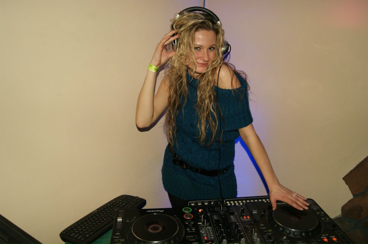 Татьяна Молчанова | Москва