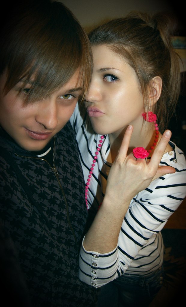 Ruslan Gumenyuk RyLiA ღ | Ивано-Франковск