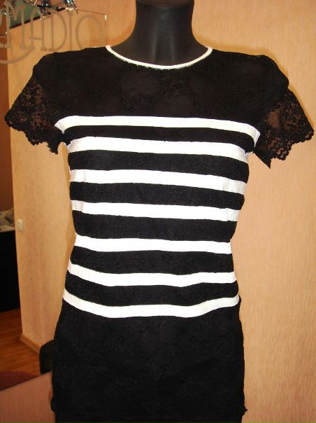 №56, Εкатерина Αфанасьева, Ялта №56, Εкатерина Αфанасьева, Ялта