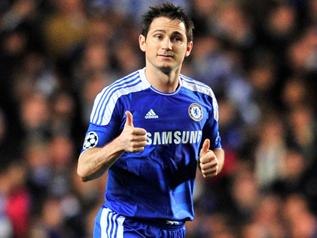 Антон Вдовиченко Antiff | Санкт-Петербург