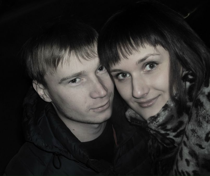 Руслана Кашина | Усть-Кут