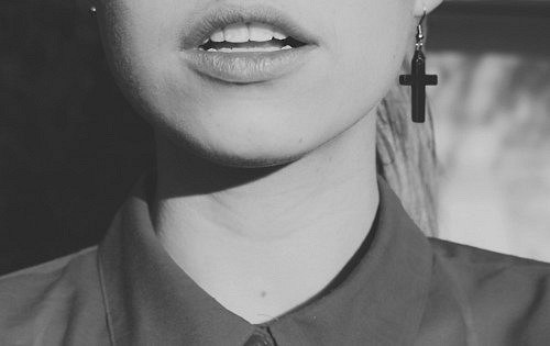 Ирина Рычкалова | Прокопьевск