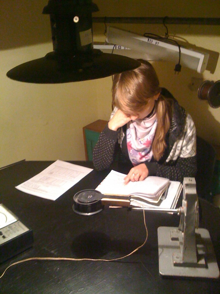 Ekaterina Buchneva | Санкт-Петербург