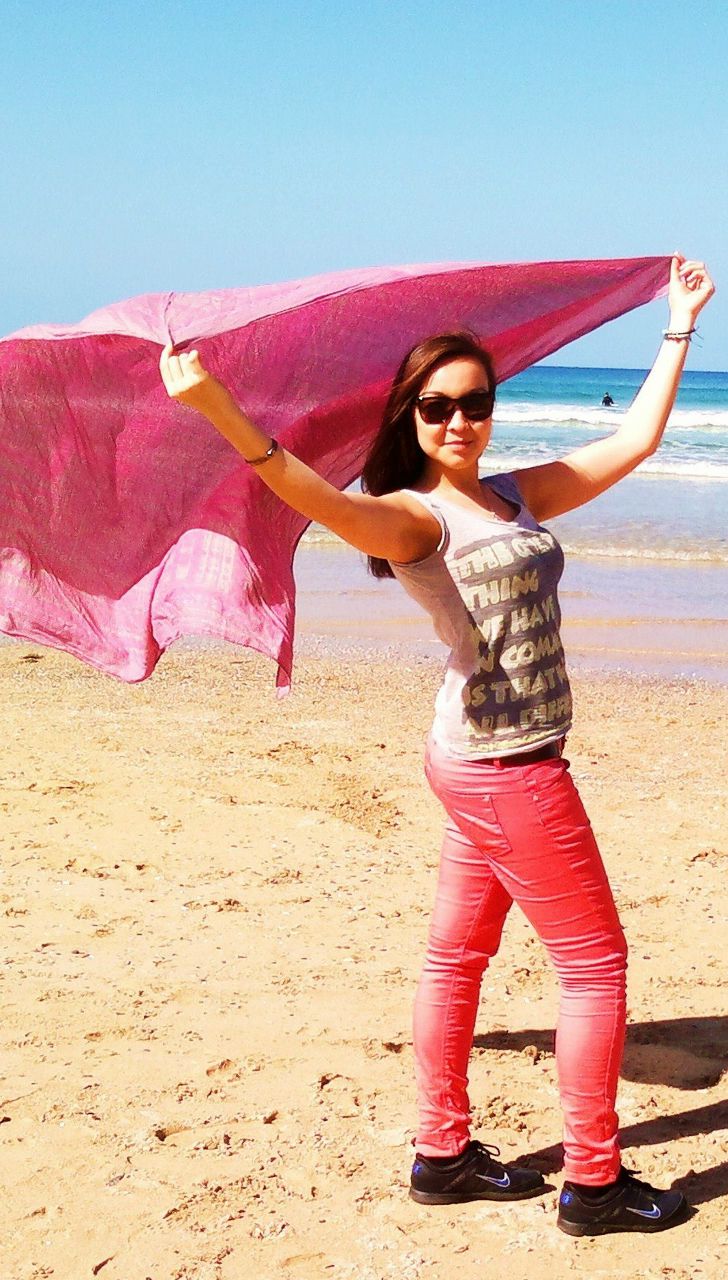 Irina Savvinova Iriska Barbariska | 