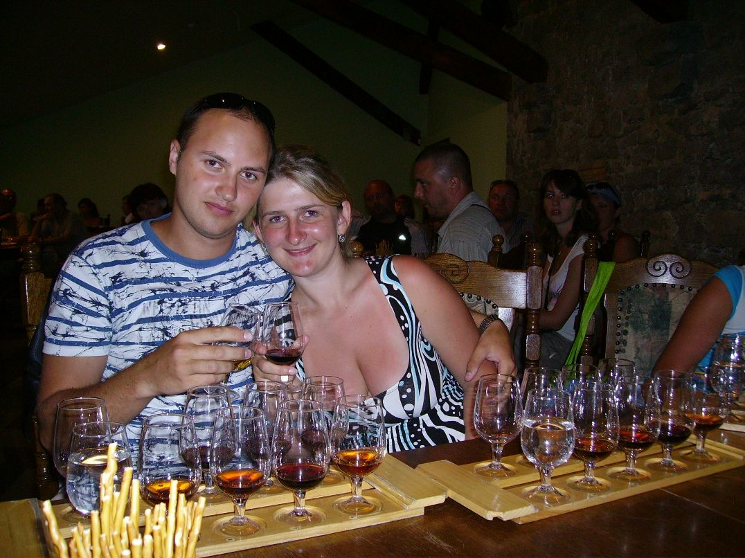 Саша Левицкий | Чернигов