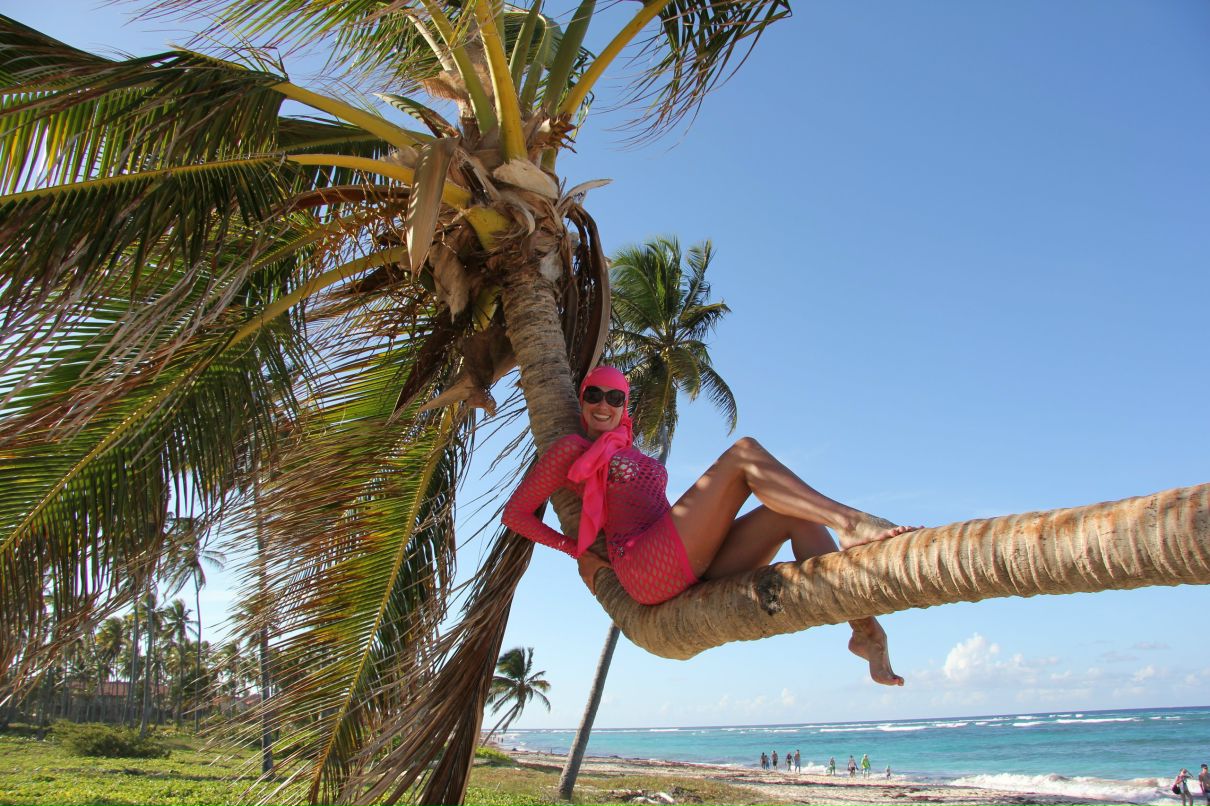 Яна Голованова | Самара