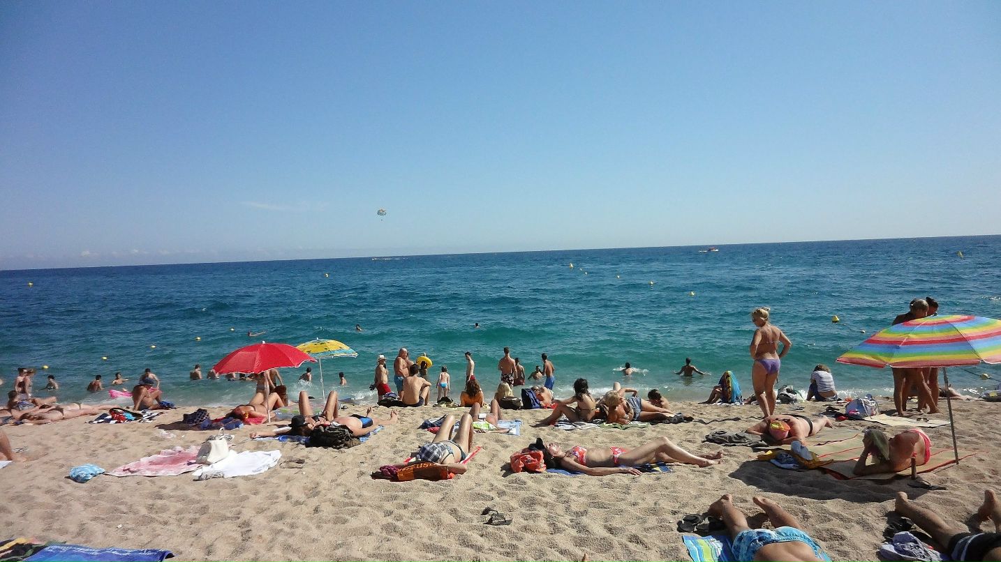 Philipp Khoroshilov | Москва