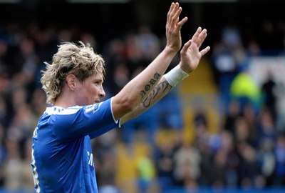 Вася Полибза | Хуст