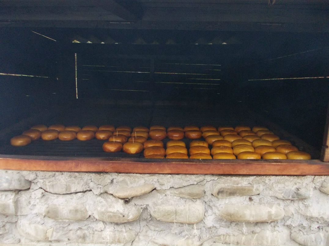 Дима Кондратьев | Пермь