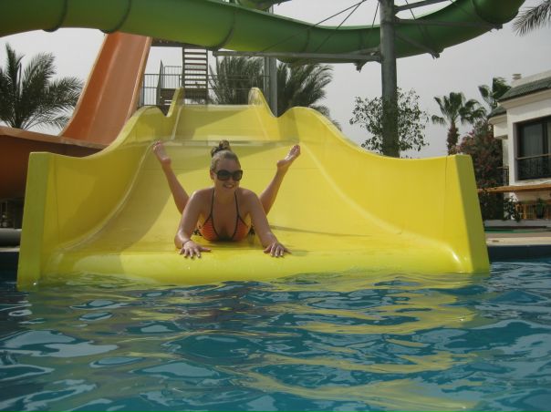 №101, Юлия Кикош, 38 лет, Батуми, Грузия №101, Юлия Кикош, 38 лет, Батуми, Грузия