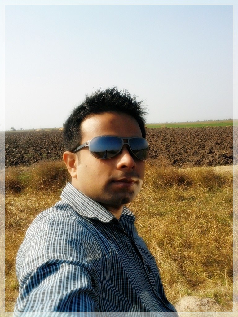 Darsh Unexpected ⎝⏠⏝⏠⎠♥๑۩۞۩๑♥⎝⏠⏝⏠⎠ | Смоленск