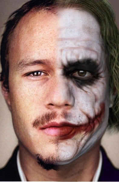 Ярослав Станецкий | Киев