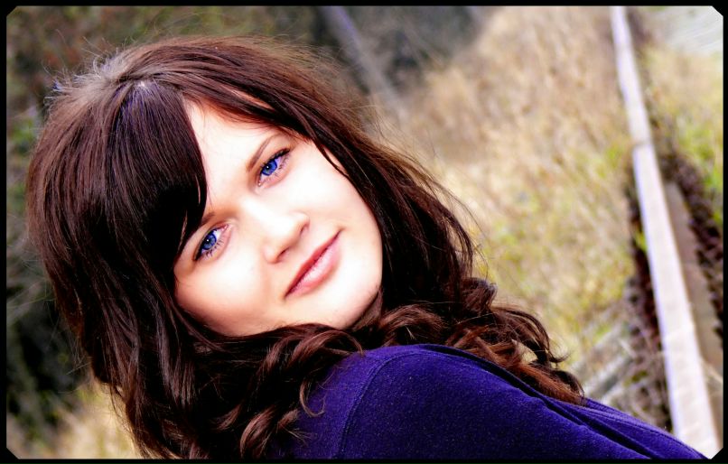 Оксана Величко | Брест