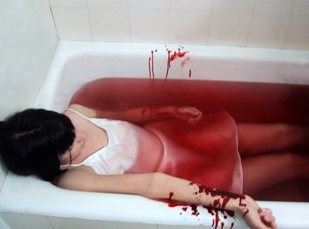 Варвара Лашманова | Санкт-Петербург