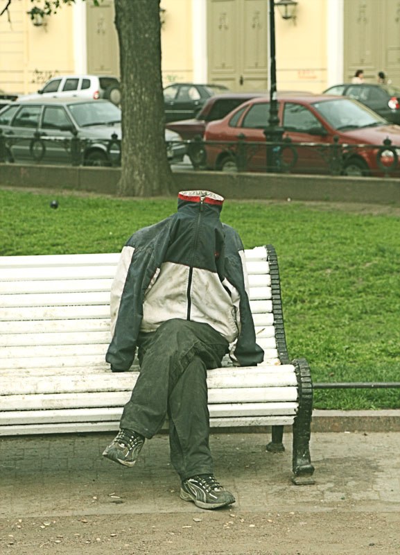 Fle Fle | Montego Bay