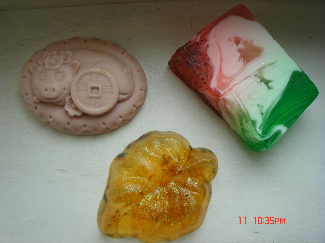 Евгения Ерошкина | Москва