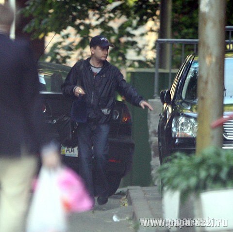 №5, Андрей Данилко, 52 года, Полтава №5, Андрей Данилко, 52 года, Полтава