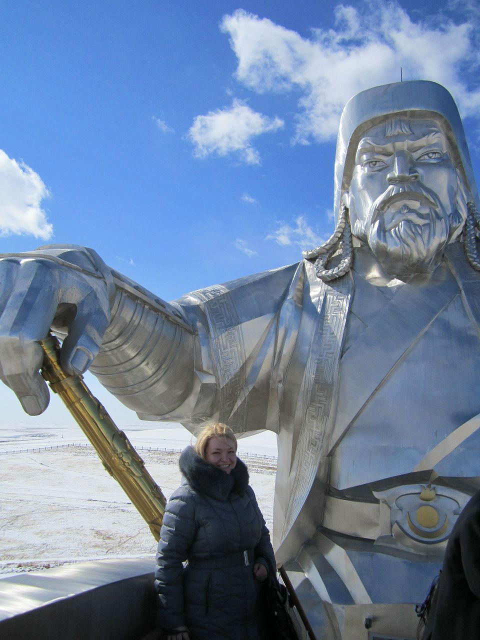 Светлана Зонтова | Москва