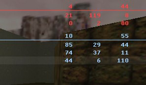 Сережка Осмолов | Новый Буг