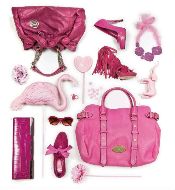 №184, Вероника Кричевцова, Люберцы №184, Вероника Кричевцова, Люберцы