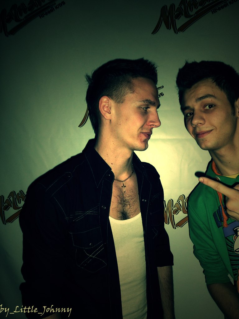 Ваня Ширко | 