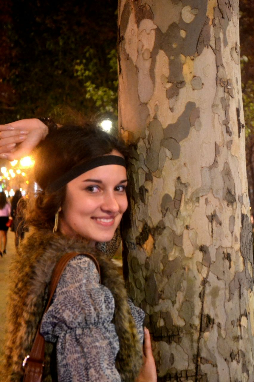 Леночка Цикалюк | Умань