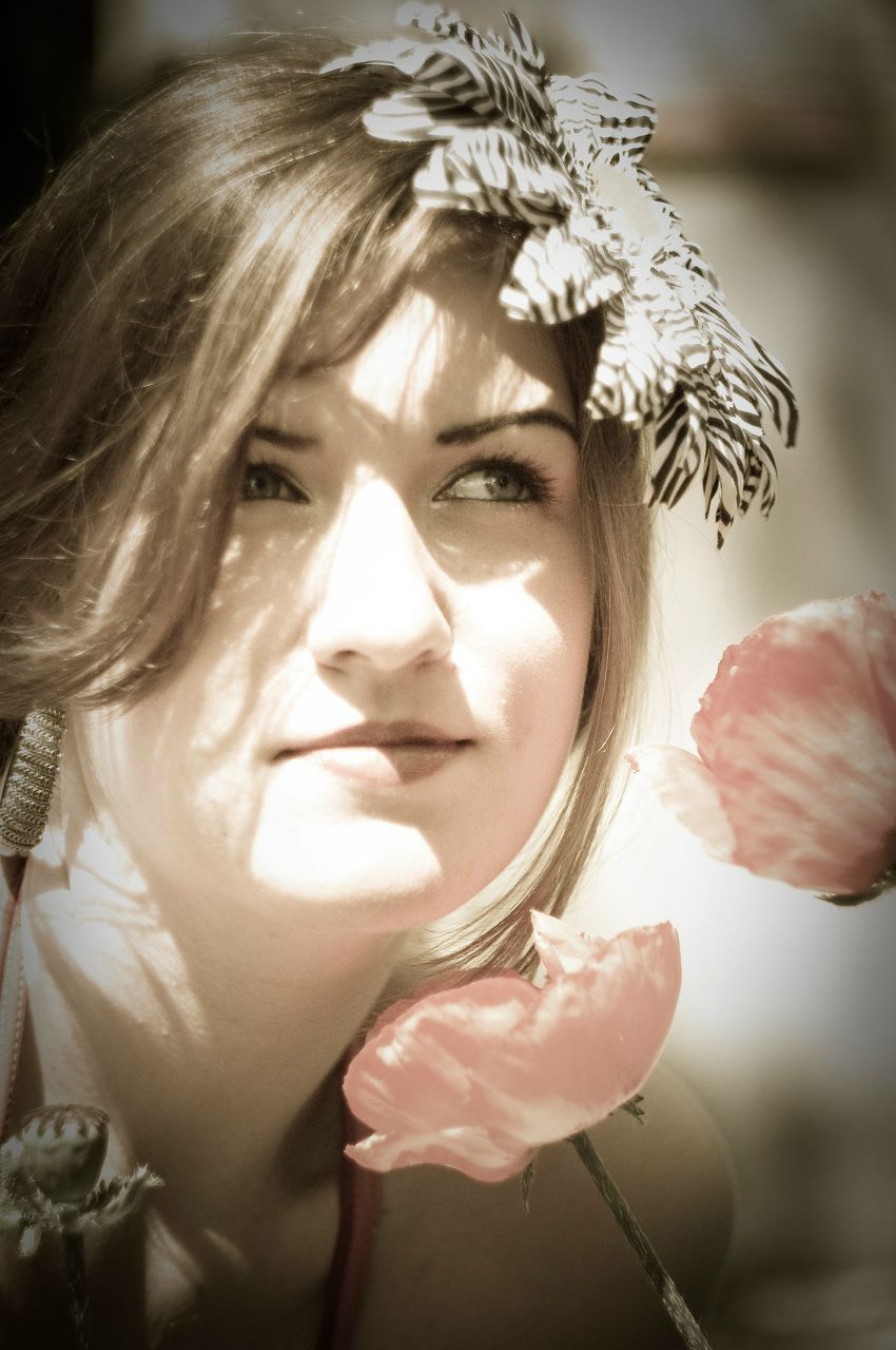 Надежда Сокол | Днепр (Днепропетровск)