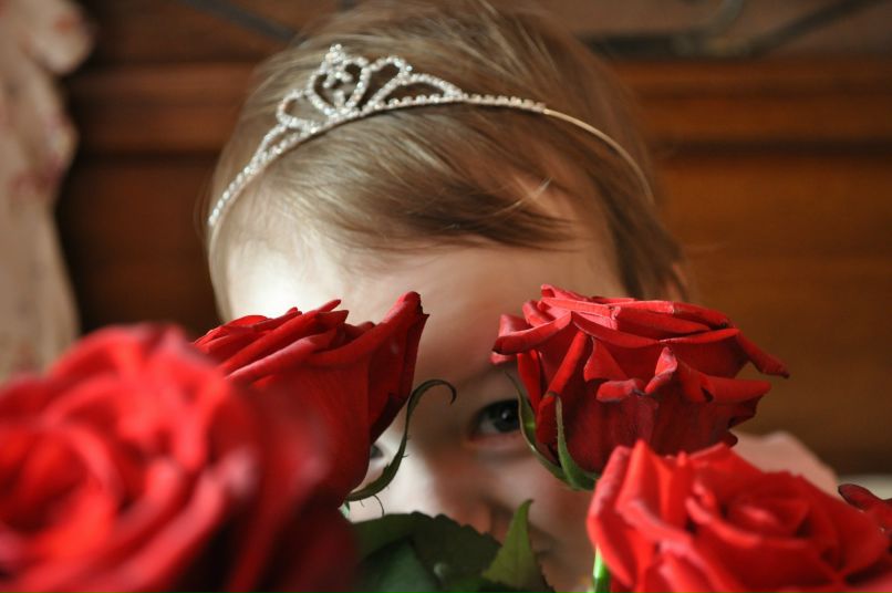 Татьяна Закирова | Севастополь