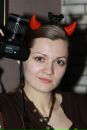 Фотография Марина Никифорова