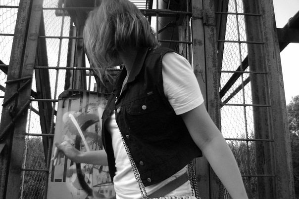 №7, Елена Машина, 34 года, Иваново №7, Елена Машина, 34 года, Иваново