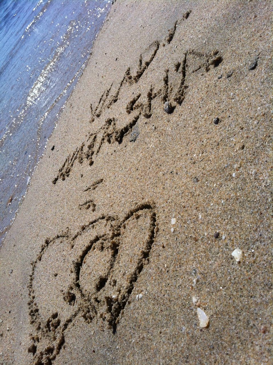 Наташа Реутова | Москва