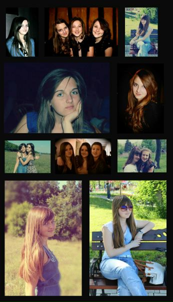 №77, Дарья Яненко, 28 лет, Донецк №77, Дарья Яненко, 28 лет, Донецк