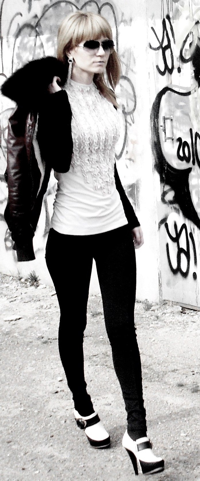 Света Копылова | Николаев