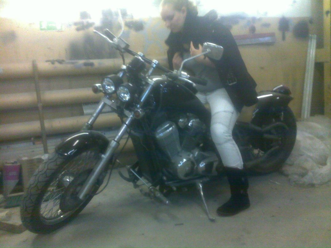 Артем Васильев | Санкт-Петербург