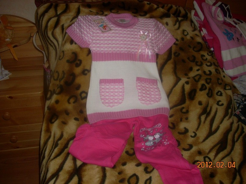 Ира Королева | Череповец