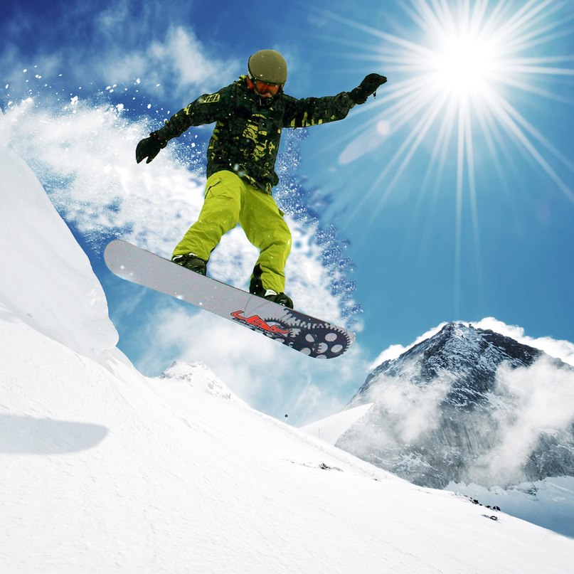 Андрей Потапов ♣♣♣♣♣♣ | Москва