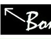 Витя Левковский *(ЛЮБЛЮ ЕЁ)* | Житомир