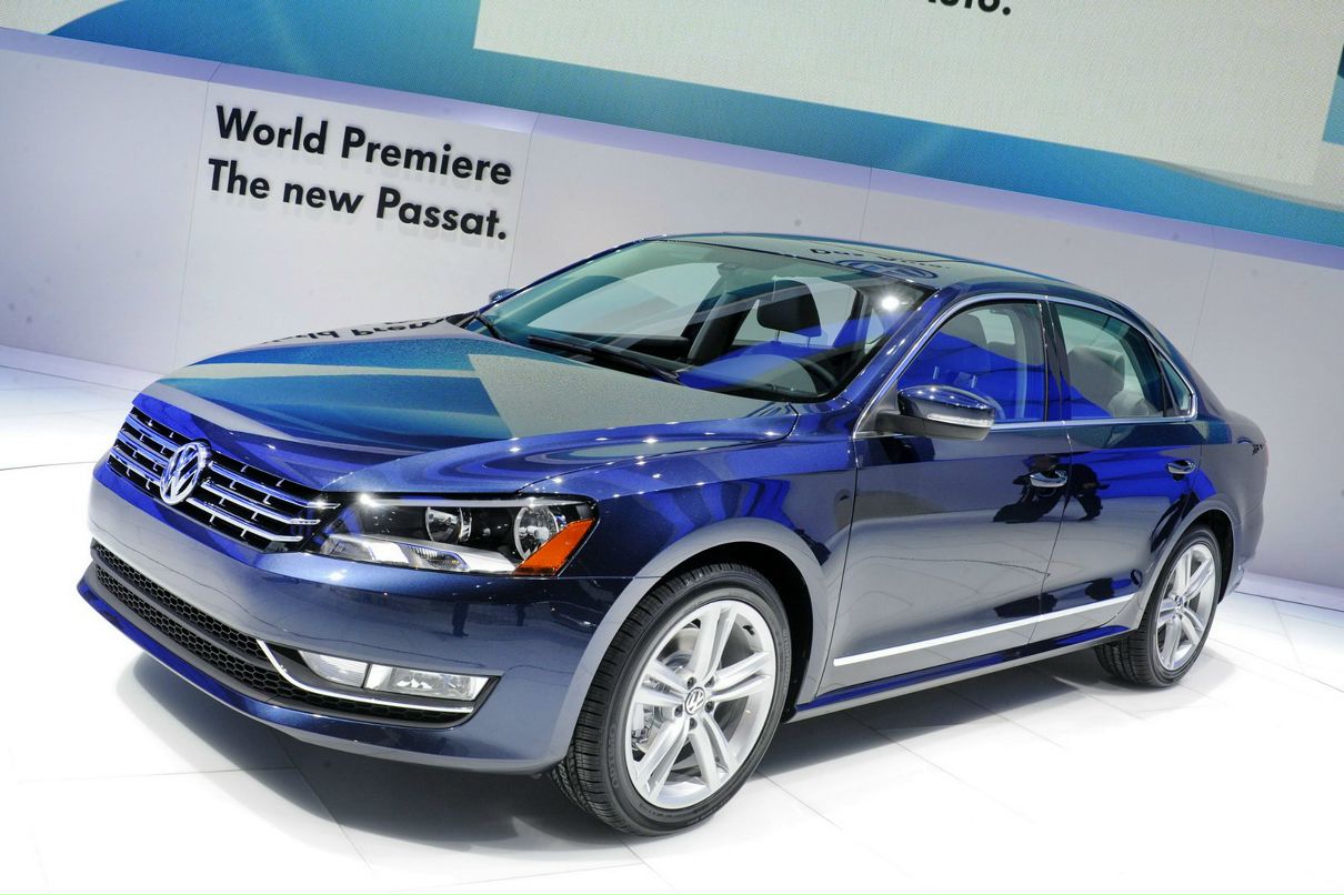 Денис Цветков | Екатеринбург