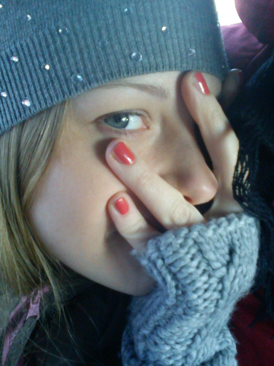 Ксения Хабирова ♀ | Казань