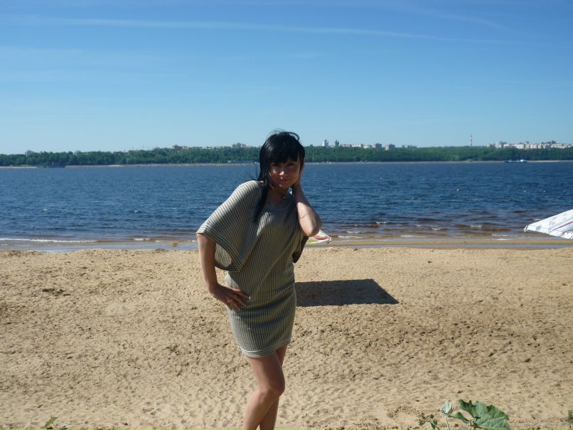 Елена Беркут | 