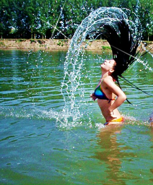 Кит Катка фото профиля #1