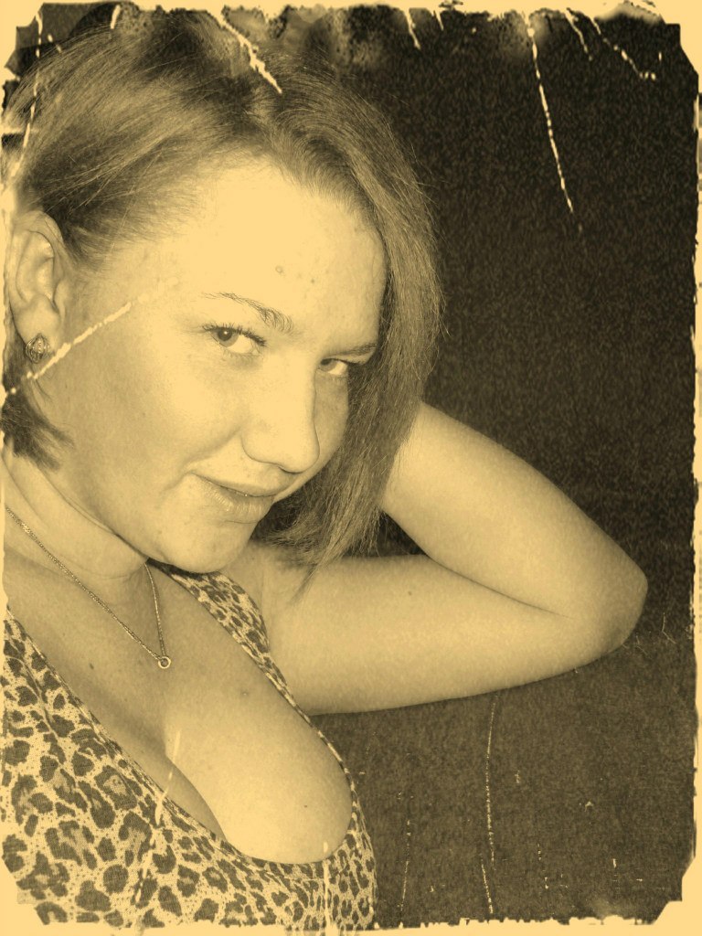 Тома Серебренникова | 