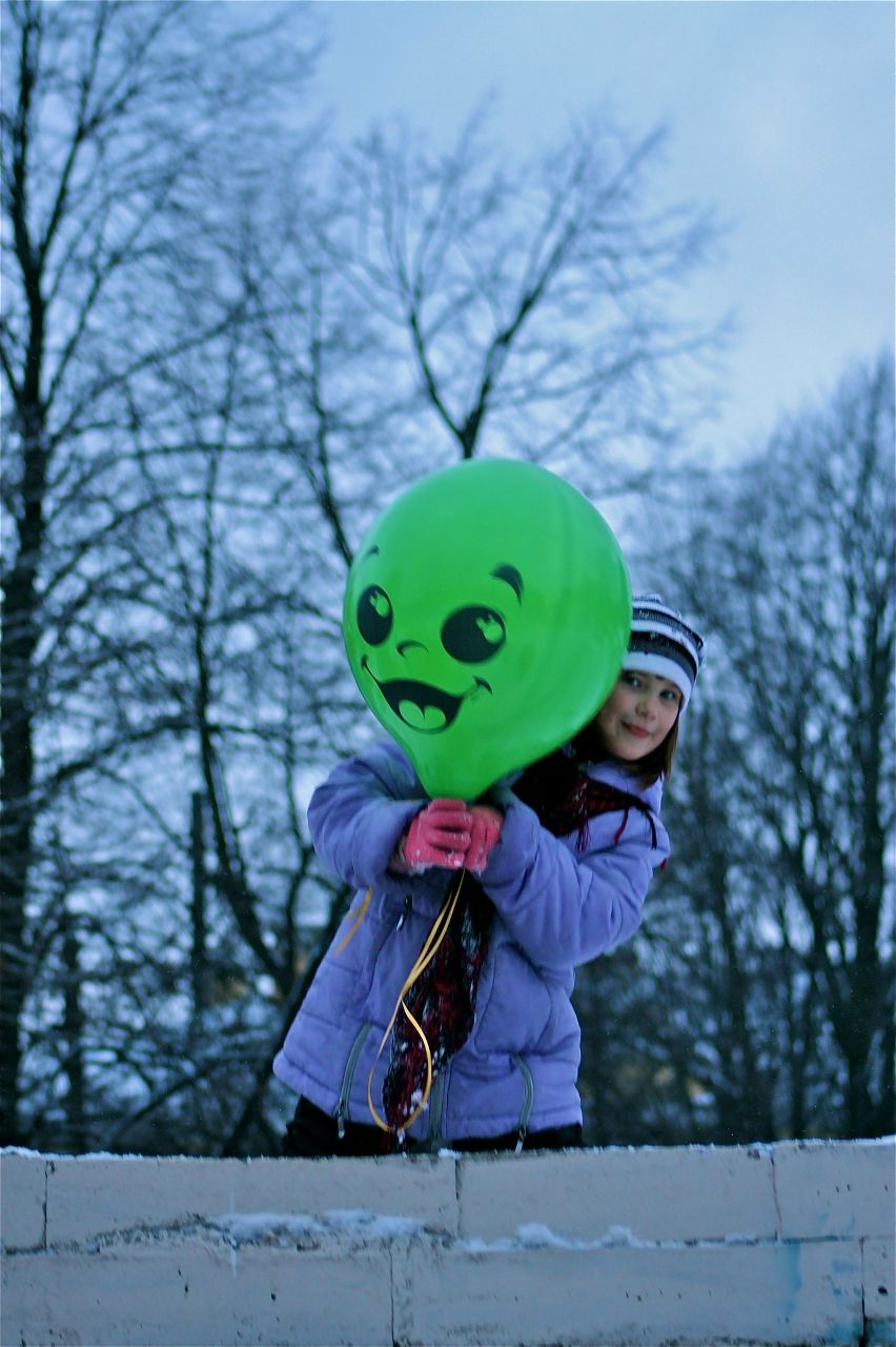 Михаил Ажойчик | Санкт-Петербург