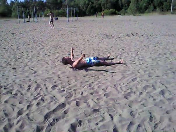 №70, Денис Губанов, Москва №70, Денис Губанов, Москва